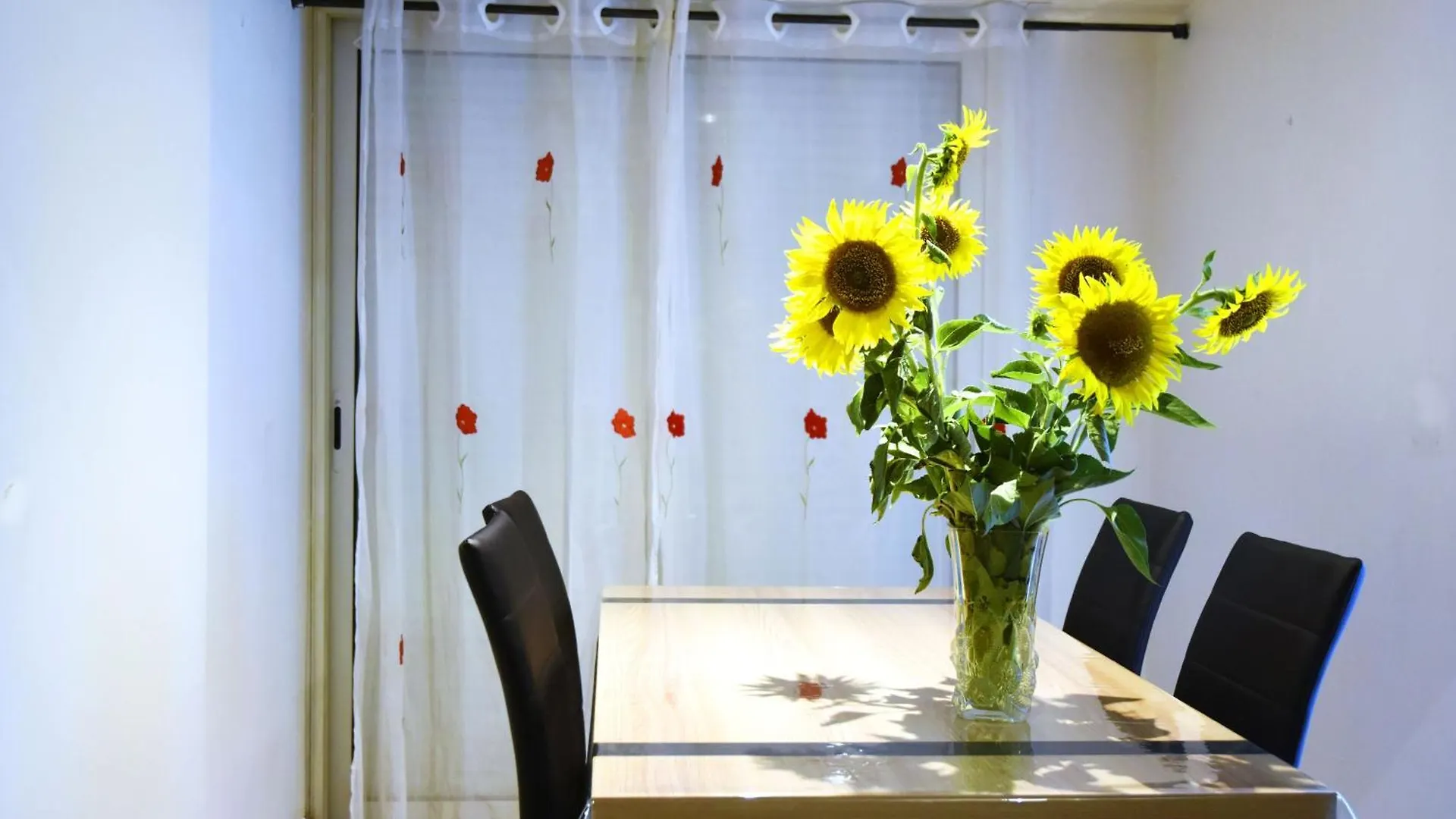 Maison Super Calme Et Confortable - Idealement Situee - Clim - Vue Montagnes - Piscine Partagee - Parking Gratuit - Lou Tranquillou Sauzet  Sauzet (Drome)