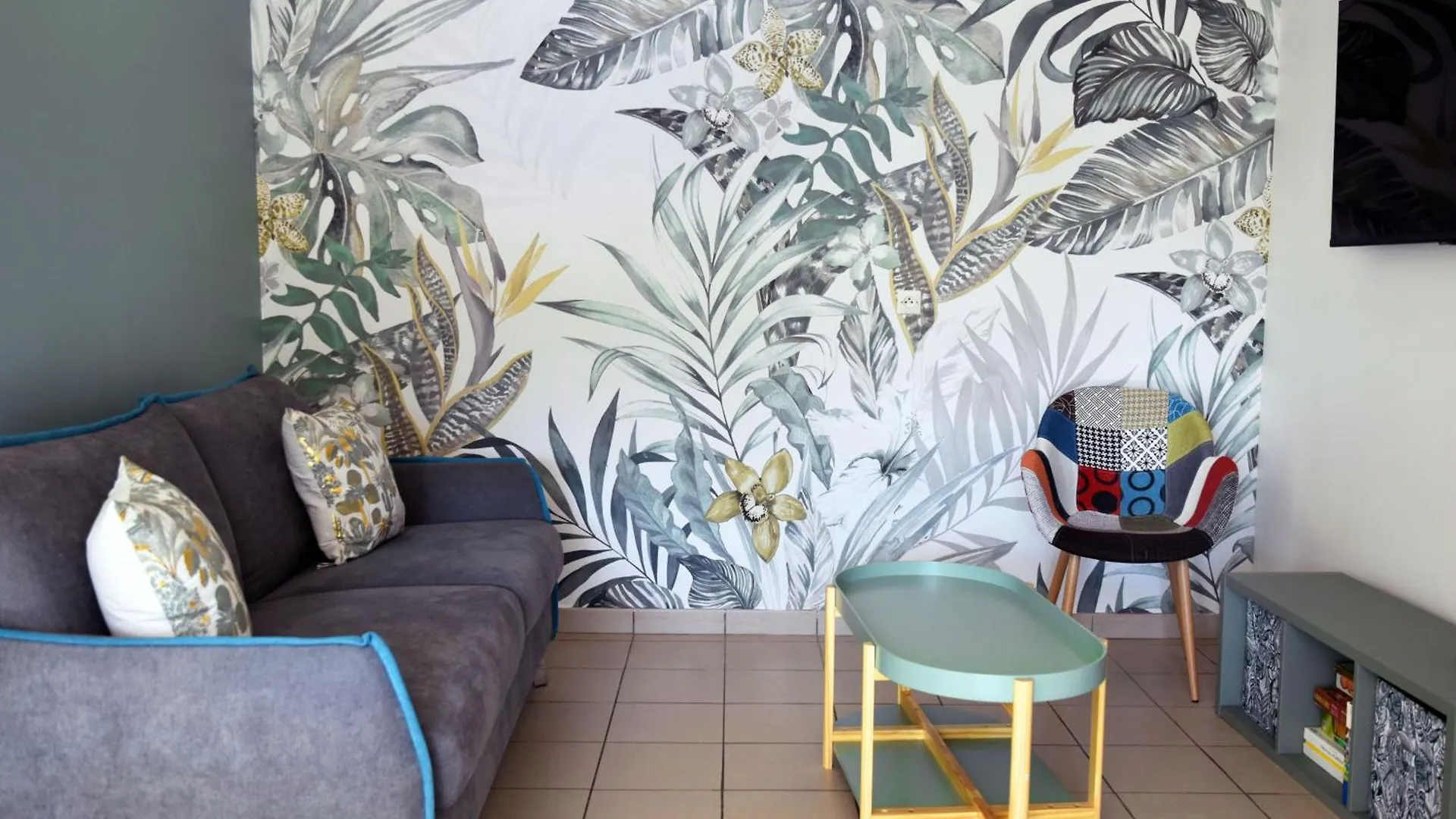 Maison Super Calme Et Confortable - Idealement Situee - Clim - Vue Montagnes - Piscine Partagee - Parking Gratuit - Lou Tranquillou Sauzet