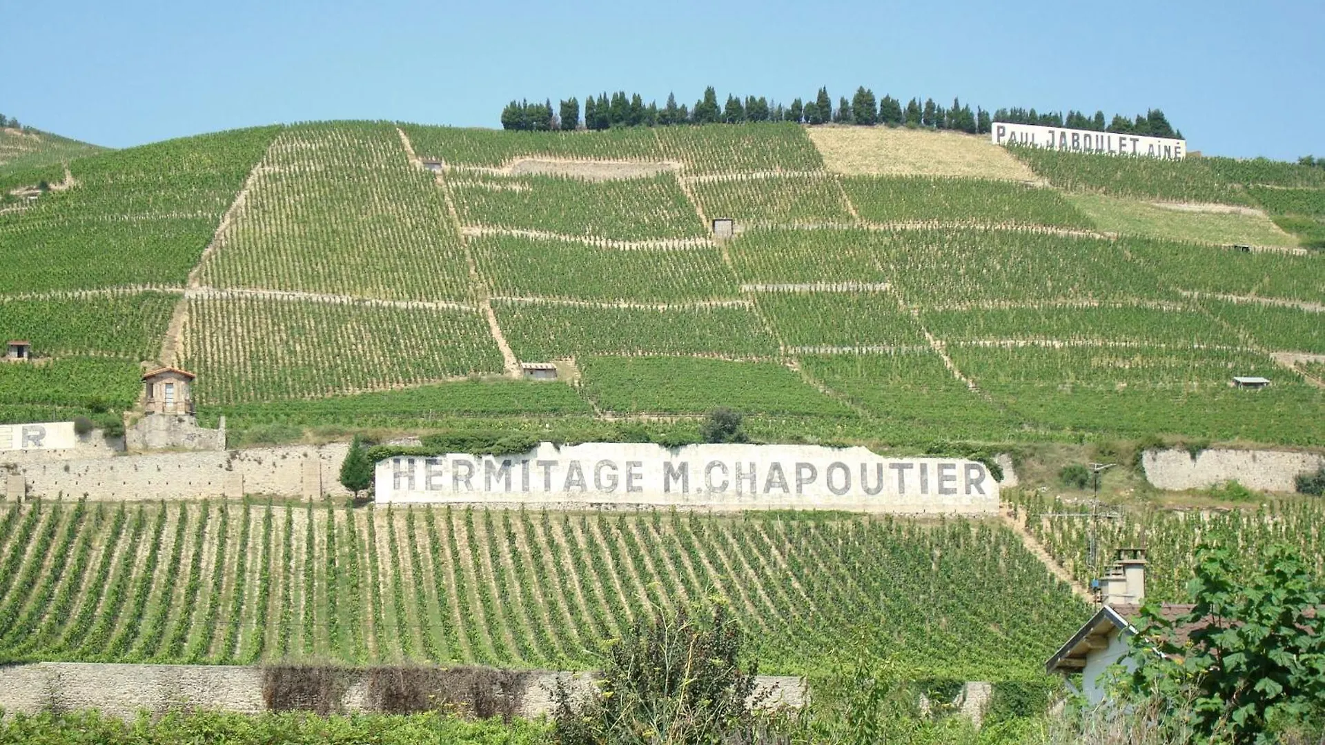 Maison Super Calme Et Confortable - Idealement Situee - Clim - Vue Montagnes - Piscine Partagee - Parking Gratuit - Lou Tranquillou Sauzet